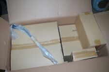 Gretsch Energy GE2-E605T