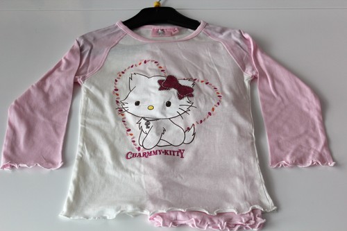 Pyjama set nachtwäsche - pyjama,