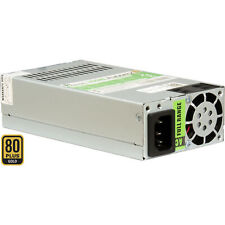 Inter-Tech PSU IPC FLEX-ATX