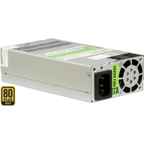 Inter tech psu - psu, flex-atx