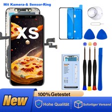 Display Für iPhone XS Retina