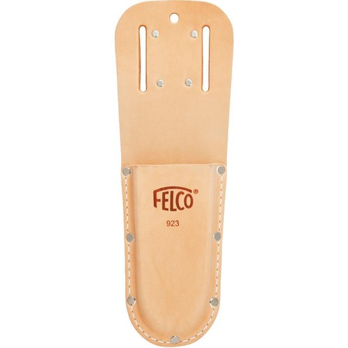 Felco 923 baumscherenträger - felco,