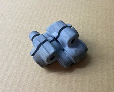 Mercedes W108 W110 W111 W114