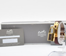 Originalverpackt!![EXC + 5]