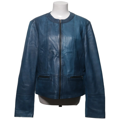 Helium lederjacke damen - helium,, lederjacke,