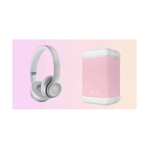 Apple beats solo wireless - apple,