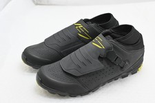 Shimano SH-ME701, MTB Schuhe -