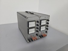 Zentro elektrik labornetzteil - zentro-elektrik,