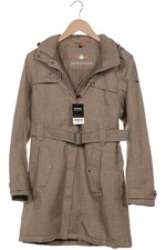 KAIKKIALLA Mantel Damen Jacke
