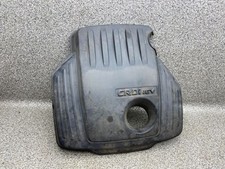 Motorabdeckung oben 197Tkm Hyundai H-1 2.5 CRDi Travel Starex 12.1977.156