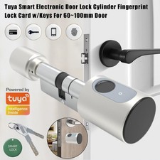 Elektronisches fingerabdruck - elektronisches,