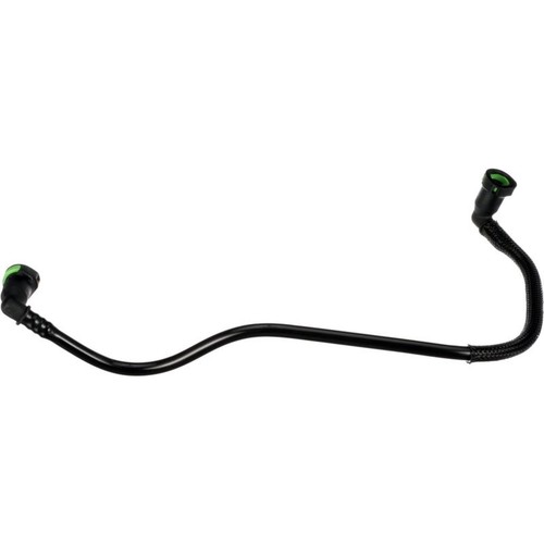 Gates mfl1284 - gates,
