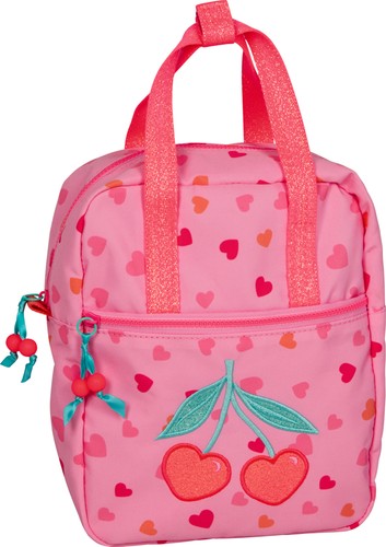 Rucksack prinzessin lillifee - prinzessin,