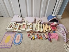 VTG Playmobil 3019 Fairytale