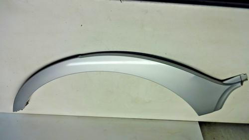 Bmw e83 paket - e83, m-paket