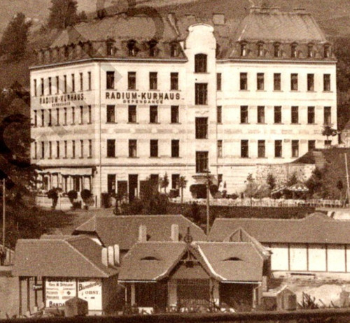 1914 st - ak,