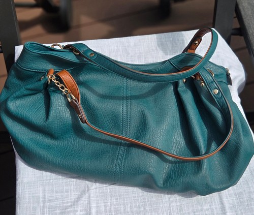 Damenhandtasche von black - damenhandtasche,