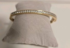 Swarovski Armreif in