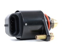 RIDEX 1298I0026 Leerlaufregler