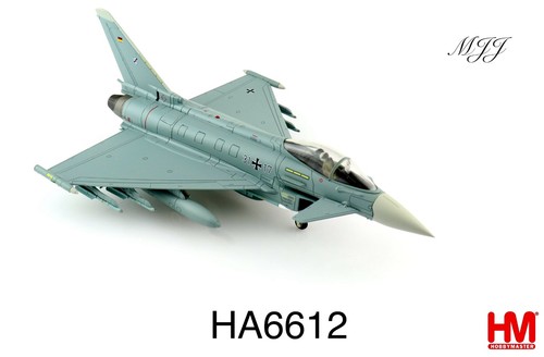 Hobby master ha6612 - hobby,