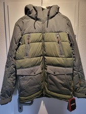 Icepeak Calmar Herren