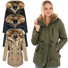 Navahoo warme damen winter - navahoo,