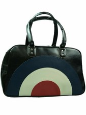 Skyline tasche handtasche - skyline,