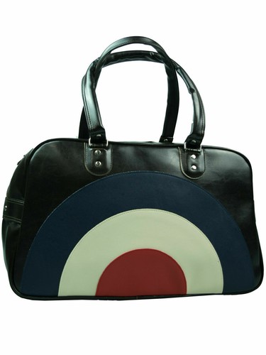 Skyline tasche handtasche - skyline,