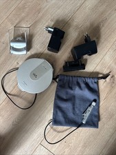 Sony ne10 atrac - atrac/mp3, portable