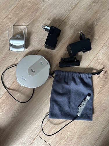 Sony ne10 atrac - d-ne10, atrac/mp3