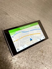 Garmin Driveluxe 50 LMT