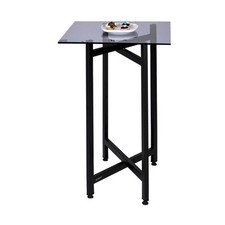 GGM Gastro Beistell-/