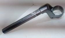 ? Honda VFR750F RC24 ‼️ Stummellenker Lenkerstummel links ??️