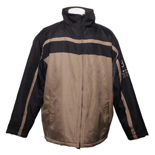 Identic winterjacke herren - winterjacke,,