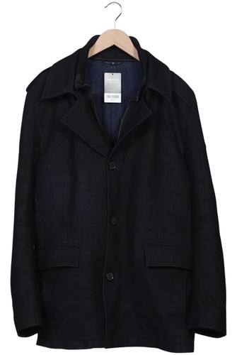 Strellson jacke herren anorak - strellson,