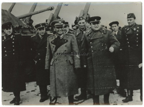 Orig presse foto jugoslawien - presse,