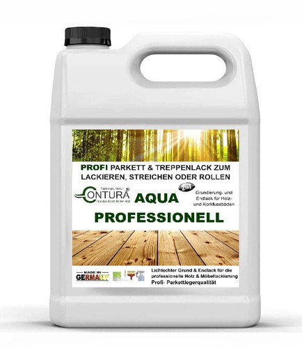 Parkettlack premium - parkettlack,