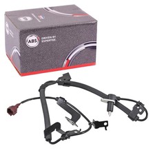 ABS-SENSOR RADDREHZAHL VORNE