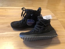 Romika Damen Winter Schnee