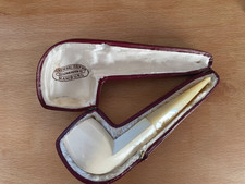 Meerschaumpfeife
