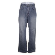 Sancezz, Jeans, Größe