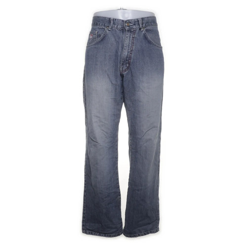 Sancezz jeans größe - sancezz,,