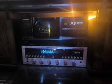 Pioneer PD-F957 File-Type