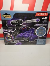 Schleich schatten düsenjet - schleich,