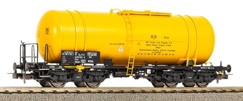 Piko 58461 kesselwagen - piko,