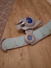 Yu-Gi-Oh! GX Academy Dueldisk