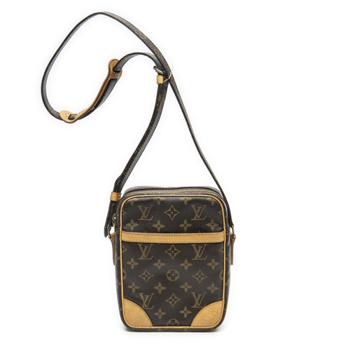 Louis vuitton danube - vuitton,