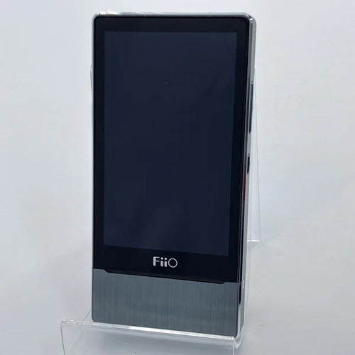 Fiio portable res - fiio,