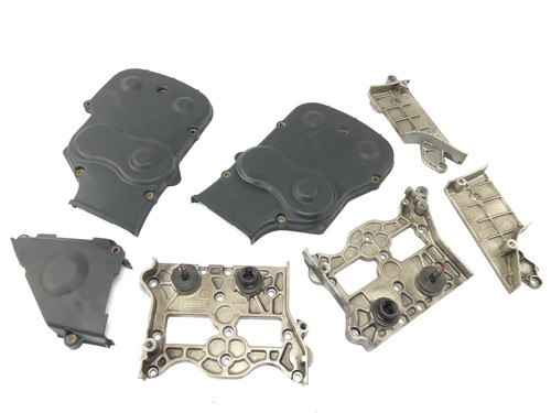 Ducati 999 2003 - 999,