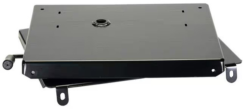 Sportscraft drehkonsole für - drehkonsole,